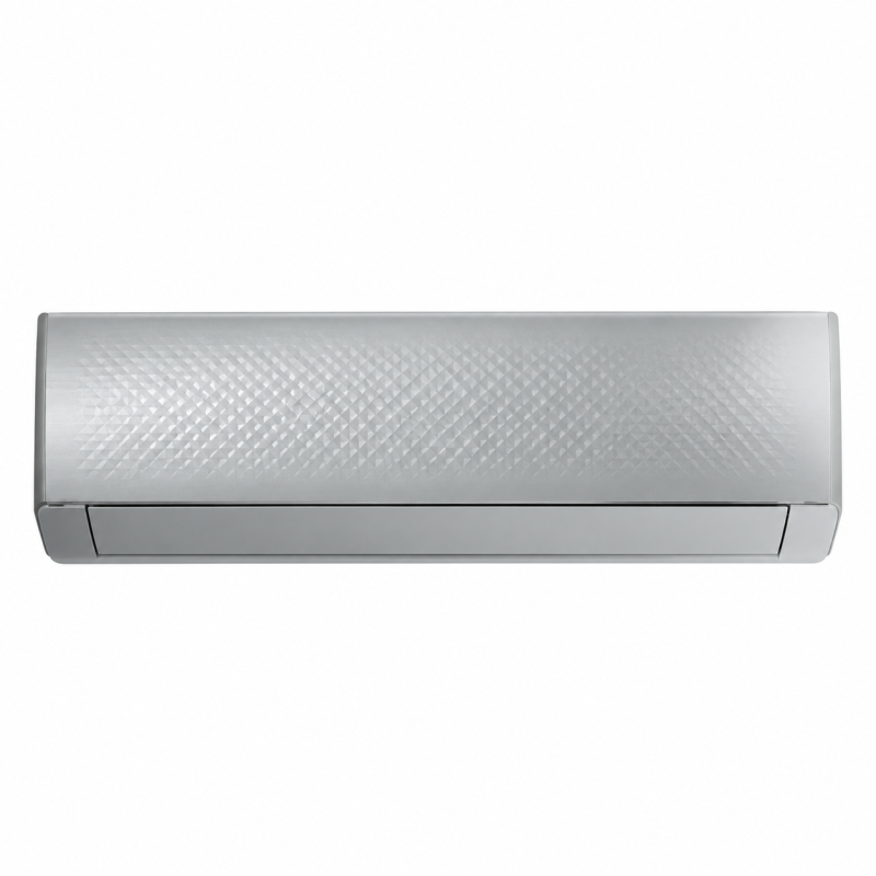 haier hsu 19hfs 023wdc s