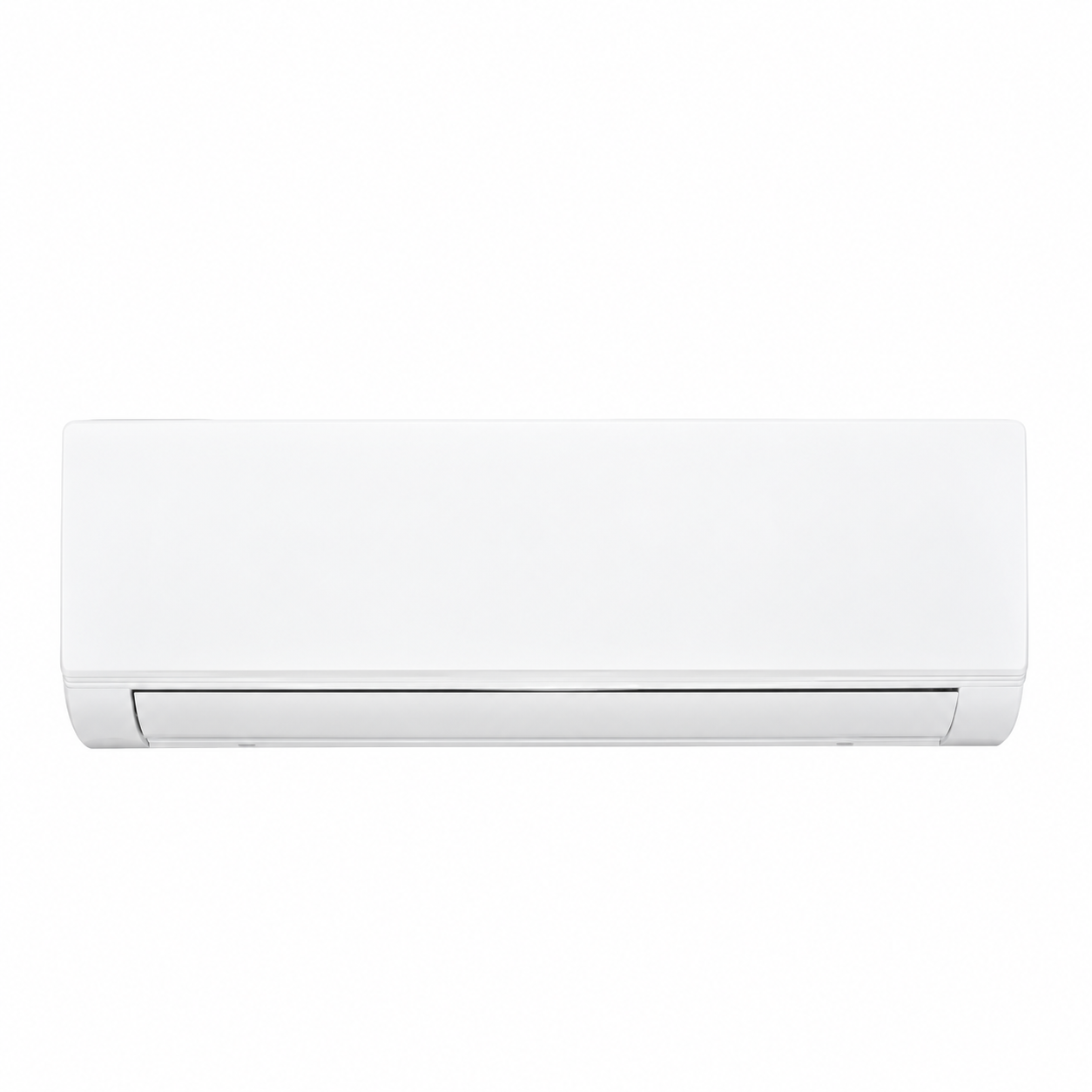 haier-hsu-19hfs-023wdc-w-super-t3 haier hsu 19hfs 023wdc w super t3