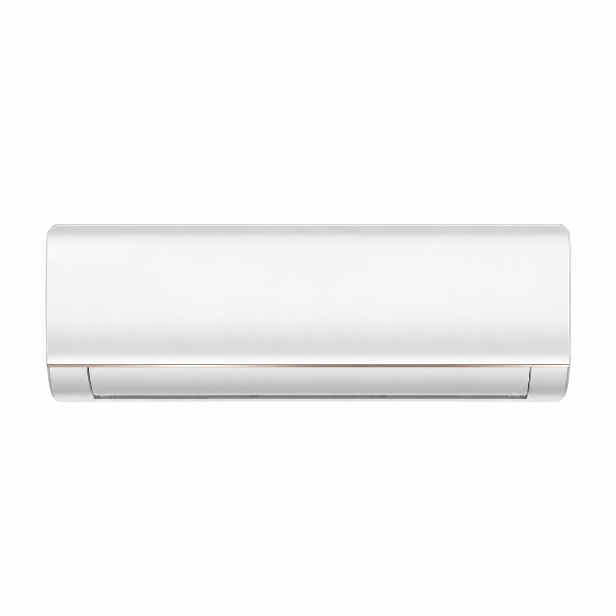 haier-hsu-19lf-supreme-023dc-w haier hsu 19lf supreme 023dc w