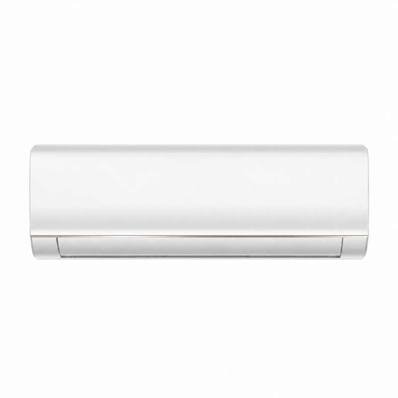 Home Choice Electronics No1 Home Appliance Store 70 haier hsu 19lfcm 013 23usdc w