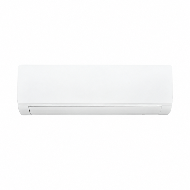 haier hsu 19rfp w