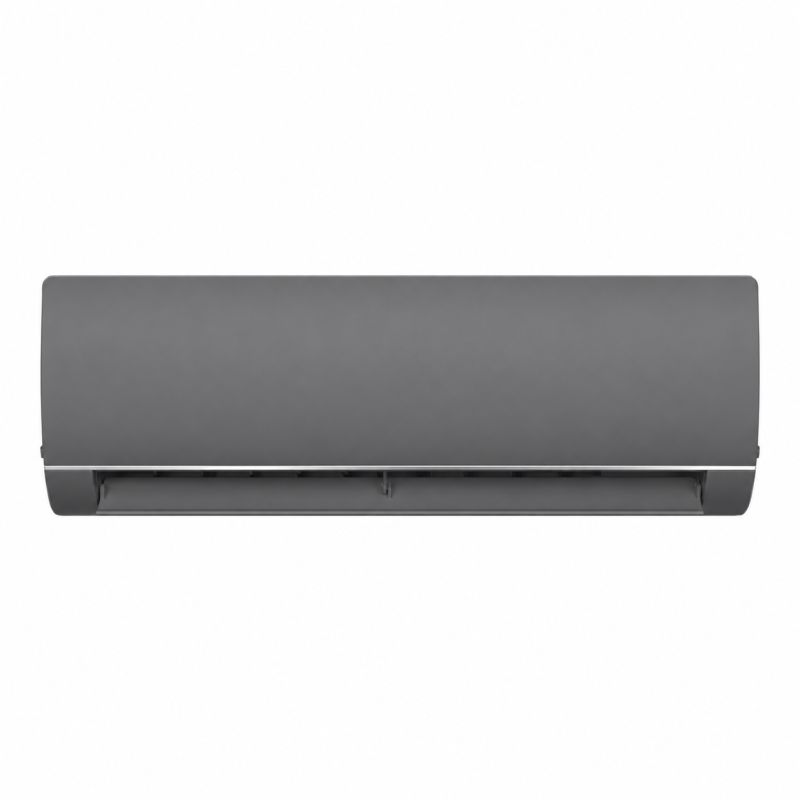 haier hsu 20hj 013 23wusdc g t3 plus