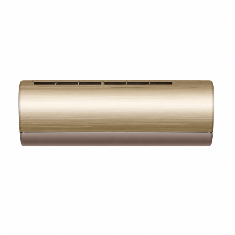 haier hsu 20hjuv 013 23wusdc g t3 plus