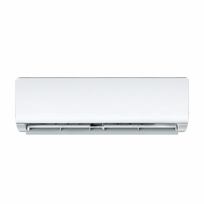 Home Choice Electronics No1 Home Appliance Store 66 haier hsu 24cfcm 023l w
