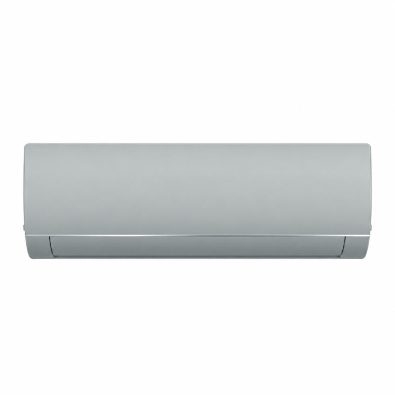 haier hsu 24hfab 013wusdc grey t3 pro