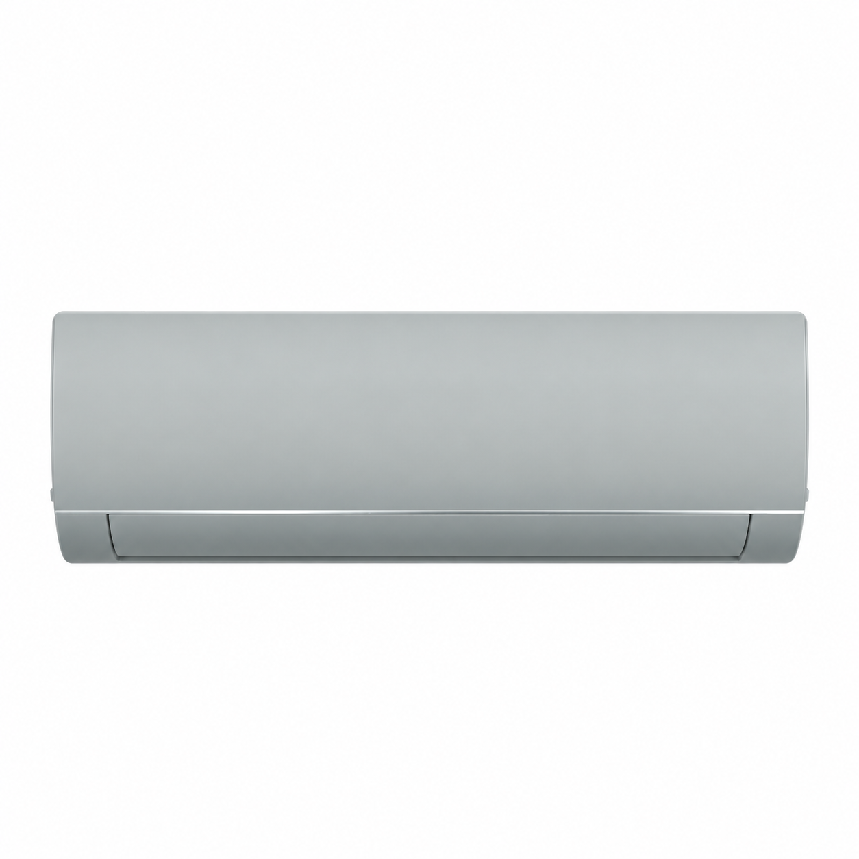 haier-hsu-24hfab-013wusdc-grey-t3-pro haier hsu 24hfab 013wusdc grey t3 pro