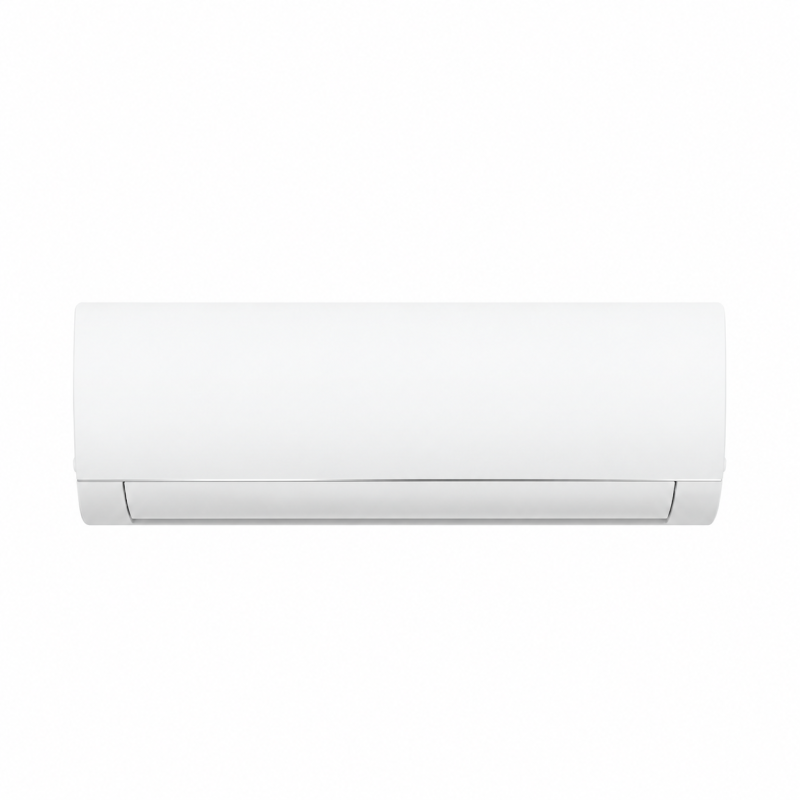 haier hsu 24hfab 013wusdc w t3 pro