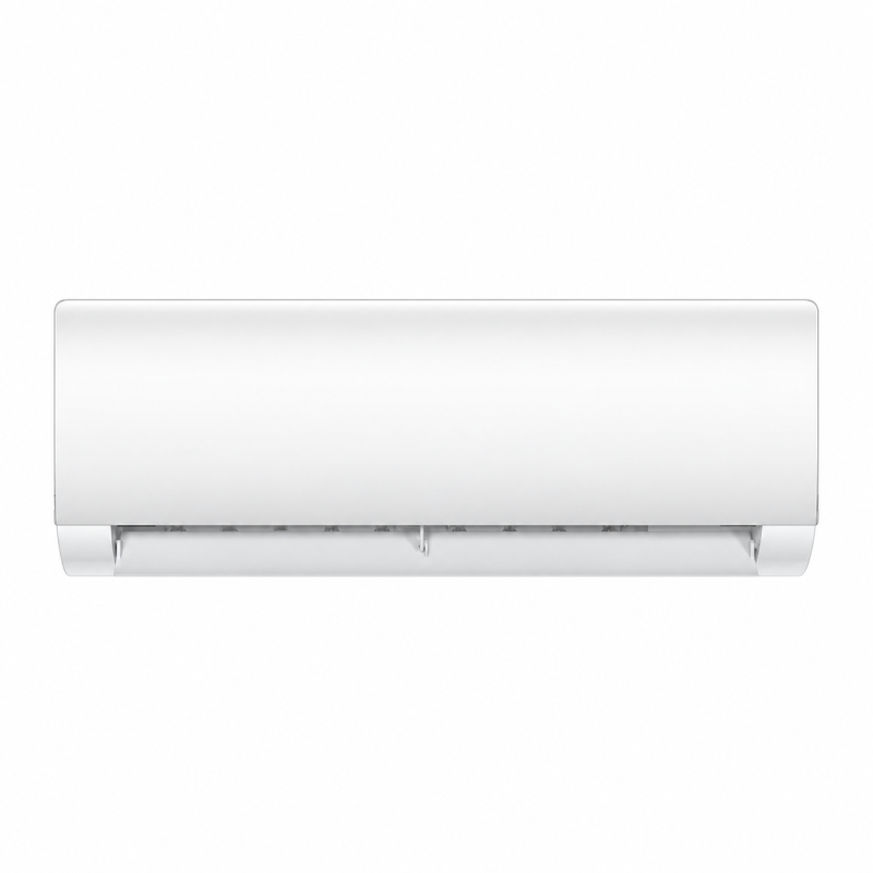 haier hsu 24hfcd 013 23wdc w