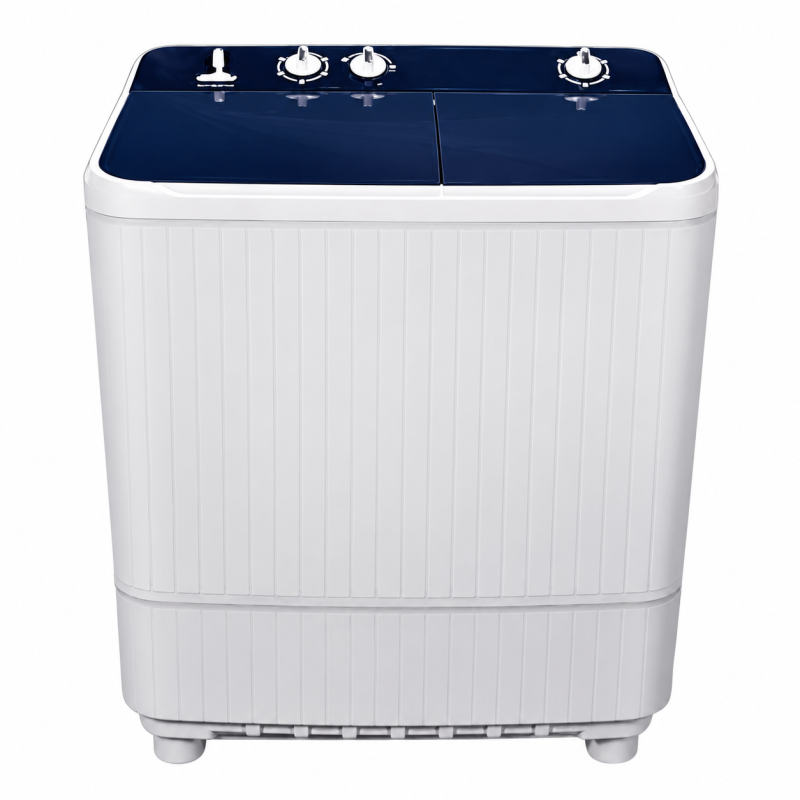 haier htw100 1169