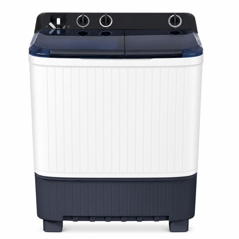 haier htw100 1217s