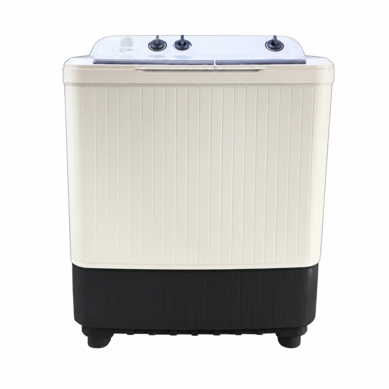 haier htw100 196e