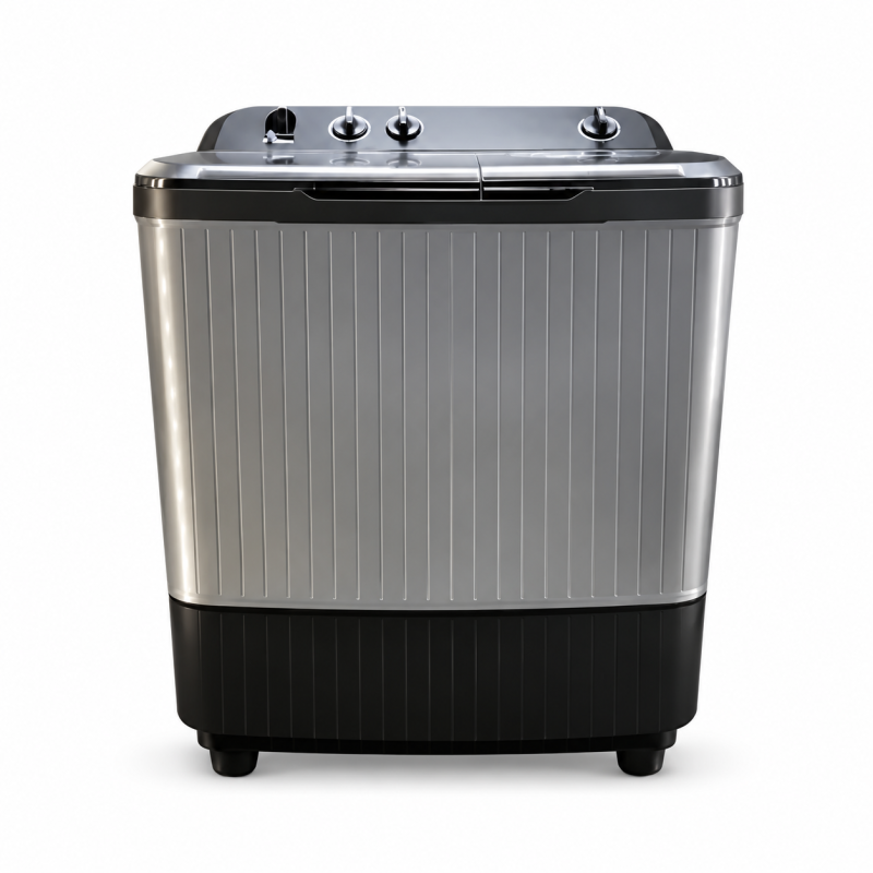 haier htw100 196g