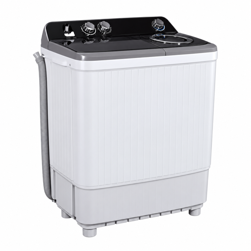 Home Choice Electronics No1 Home Appliance Store 68 haier htw110 186