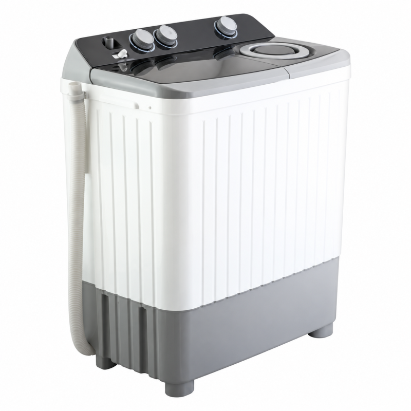 haier htw80 186w