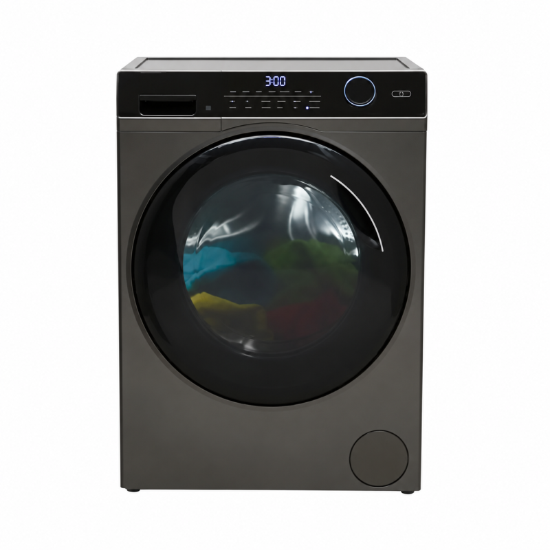 haier hw100 bp14929s3