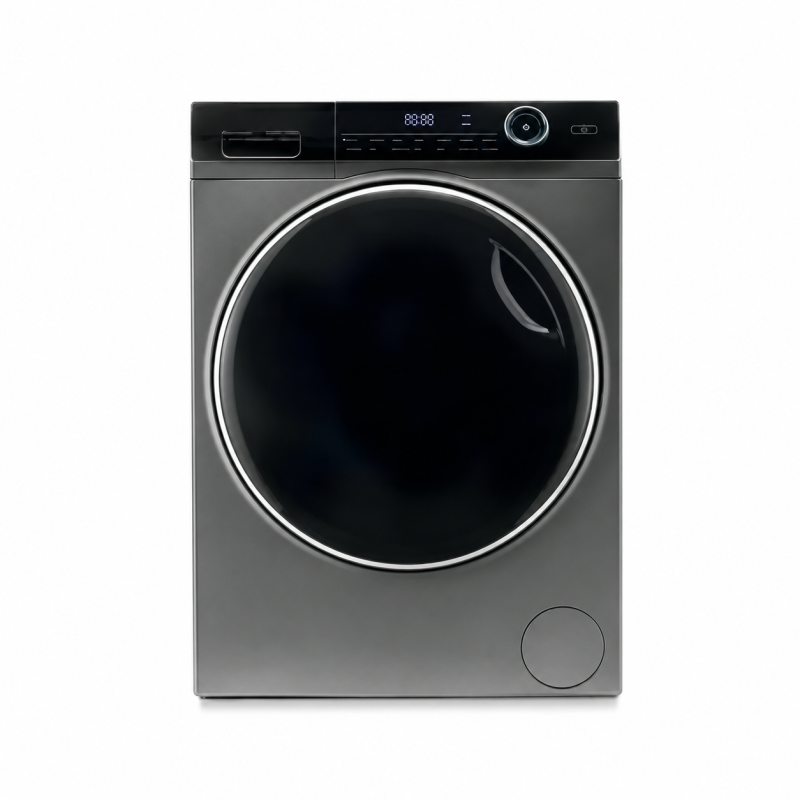 Home Choice Electronics No1 Home Appliance Store 69 haier hw100 bp14929s6