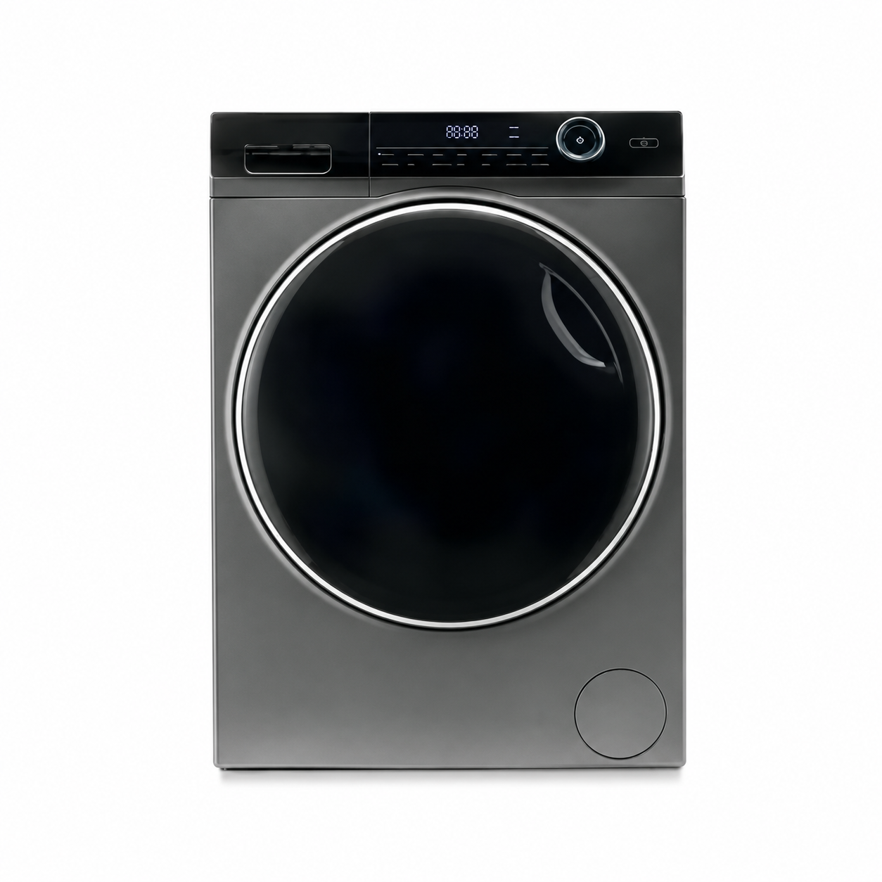 haier-hw100-bp14929s6 haier hw100 bp14929s6