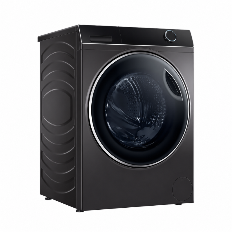 haier hw105 b14959s8u1