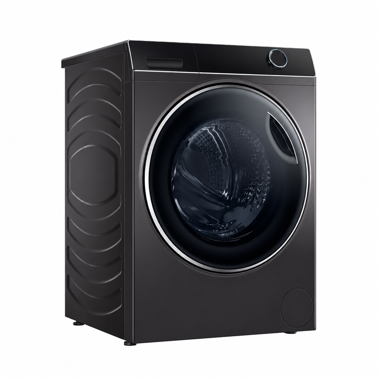 haier-hw105-b14959s8u1 haier hw105 b14959s8u1