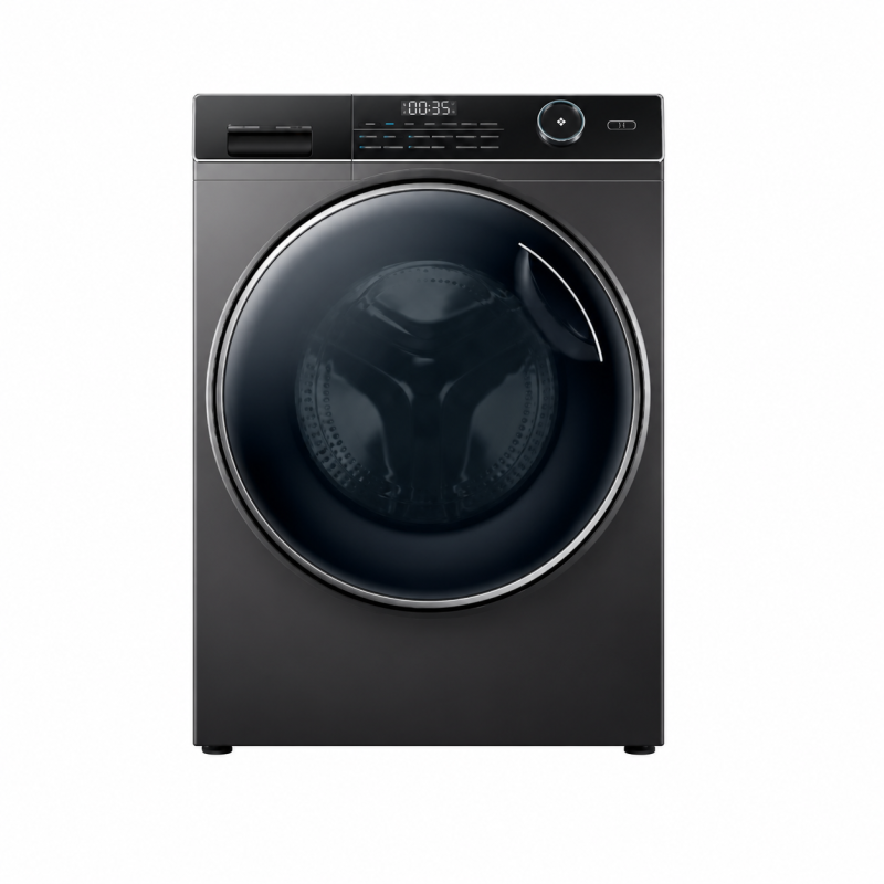 haier hw105 bd14376pgui