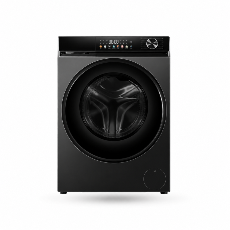 haier hw120 bp12357s8