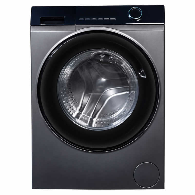 haier hw120 bp14929s6