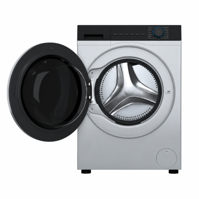 haier hw80 bp12929s3