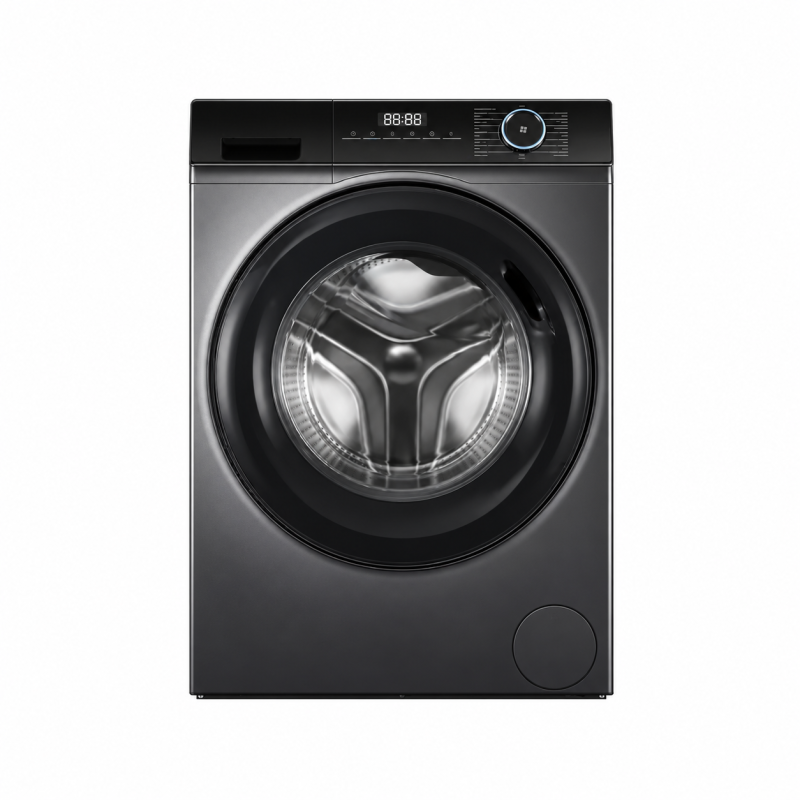 haier hw80 bp12929s6