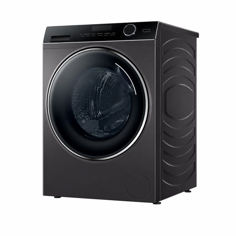 Home Choice Electronics No1 Home Appliance Store 70 haier hwd105 b14959s8u1