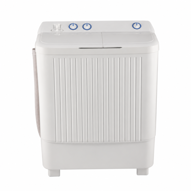 haier hwm 100as white