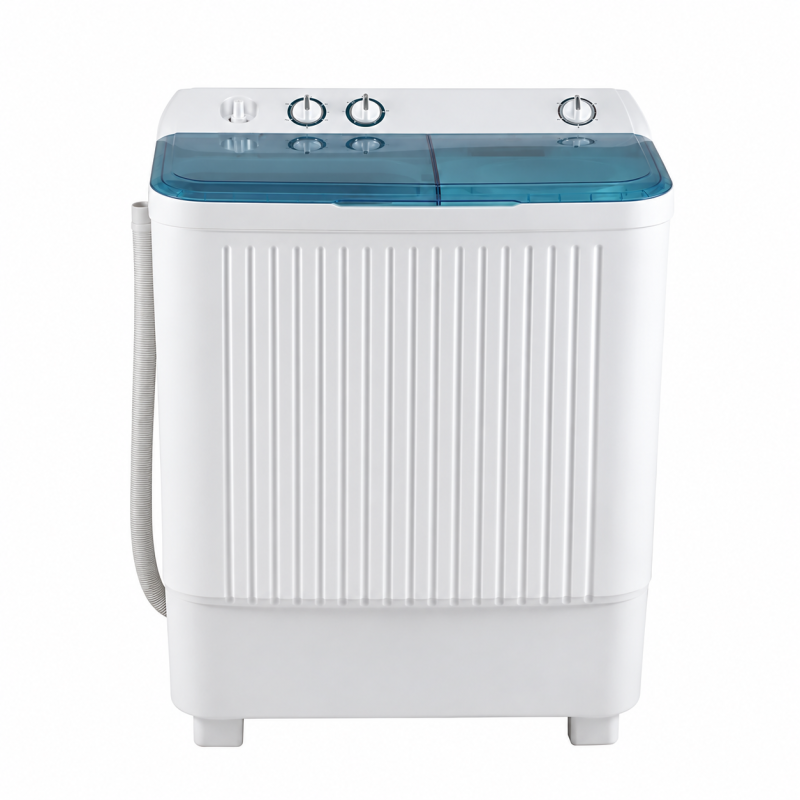 haier hwm 100bs white