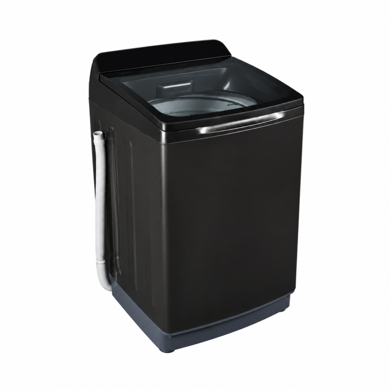 haier hwm 120 1678es8