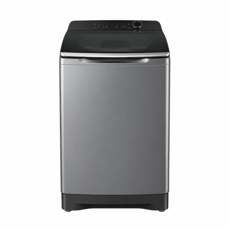 haier hwm 120 1978 double drive