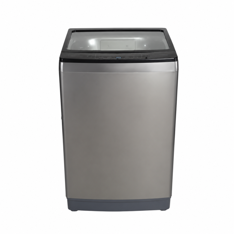 haier hwm 120 826