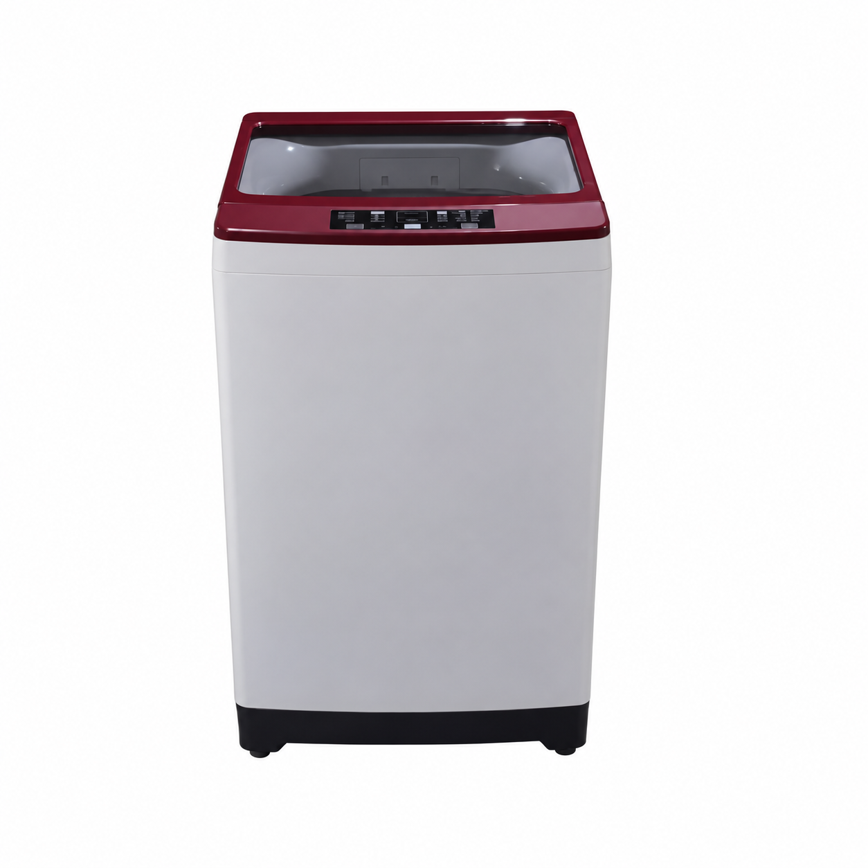 haier-hwm-120-826e haier hwm 120 826e