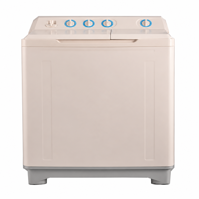 Home Choice Electronics No1 Home Appliance Store 70 haier hwm 120as