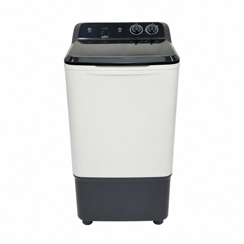 haier hwm 130 1217 gray