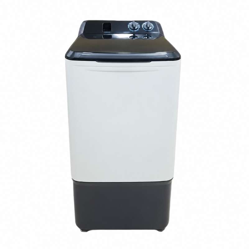 haier hwm 130 1217 white