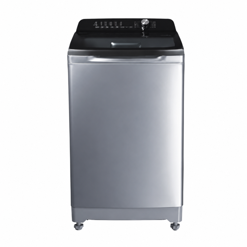 haier hwm 150 1678es8
