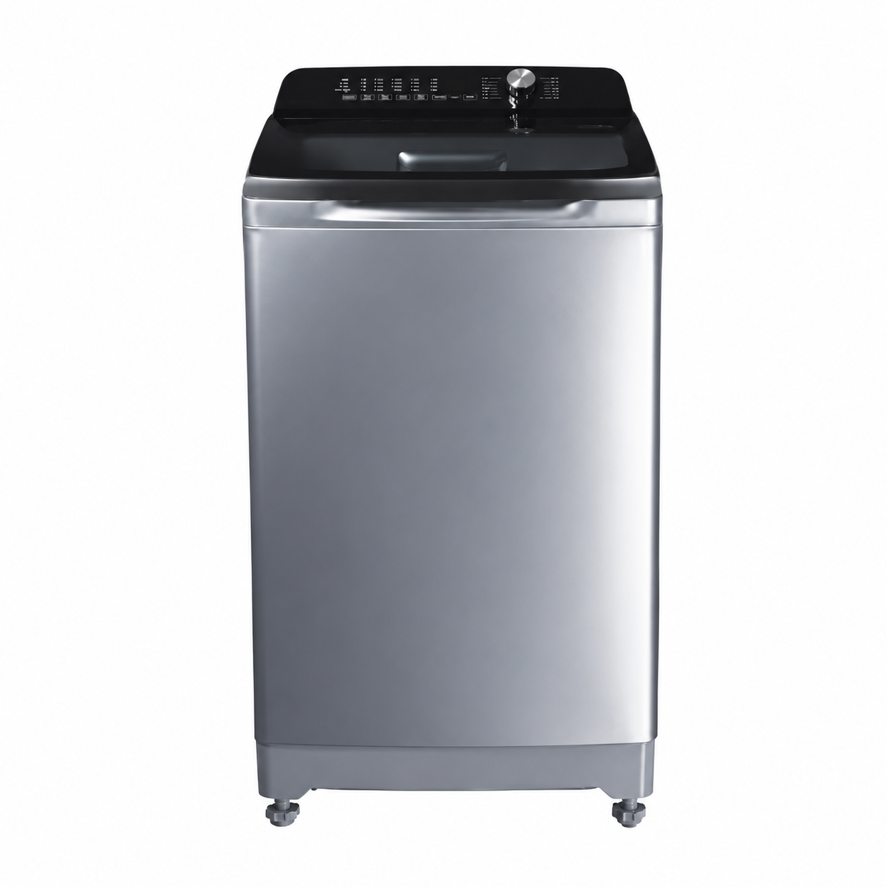 haier-hwm-150-1678es8 haier hwm 150 1678es8
