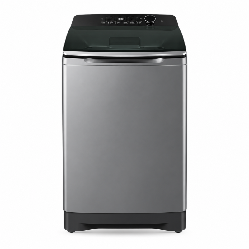 haier hwm 150 1978 double drive