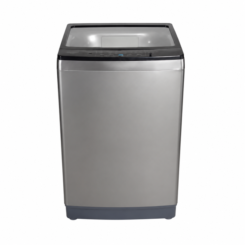 haier hwm 150 826