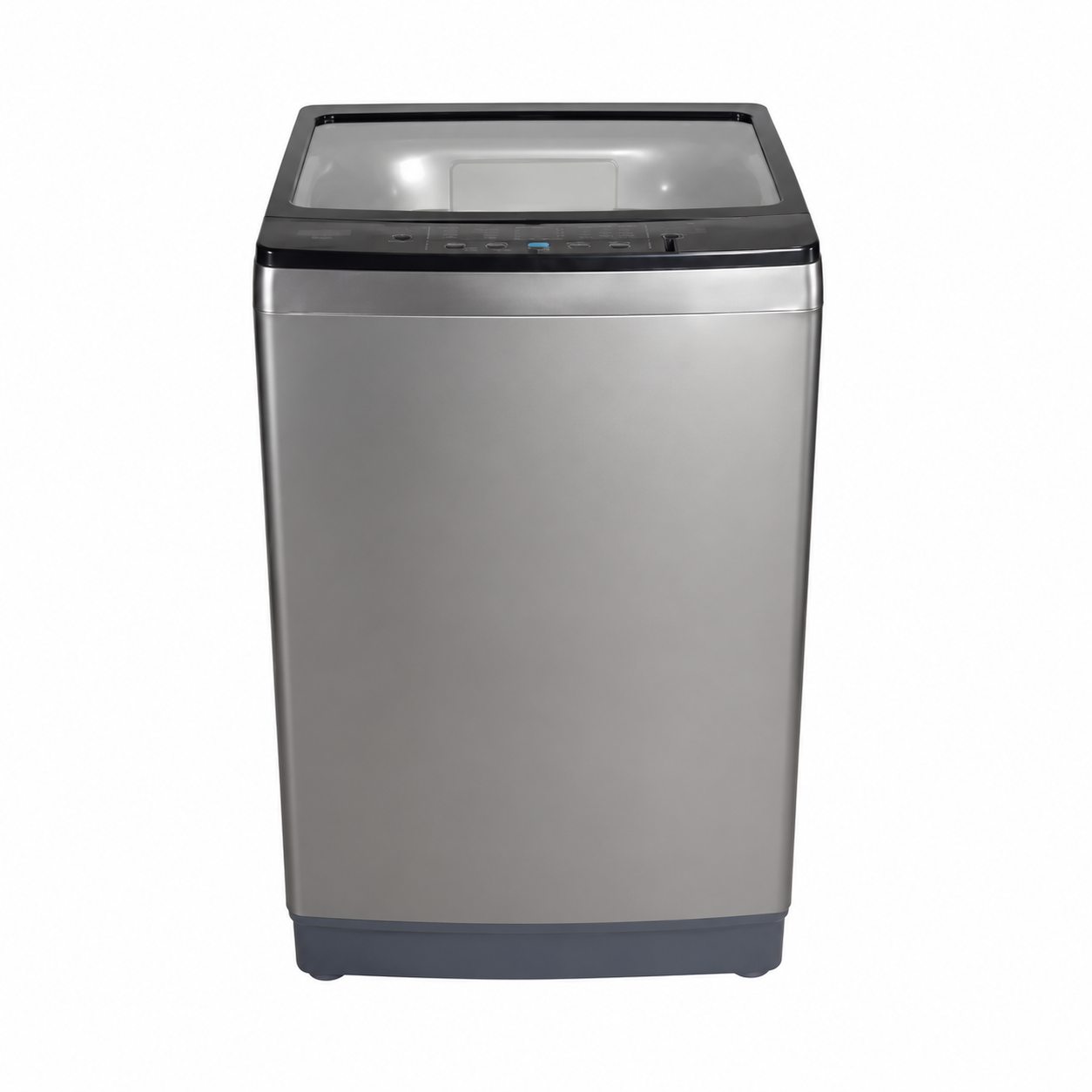 haier-hwm-150-826 haier hwm 150 826