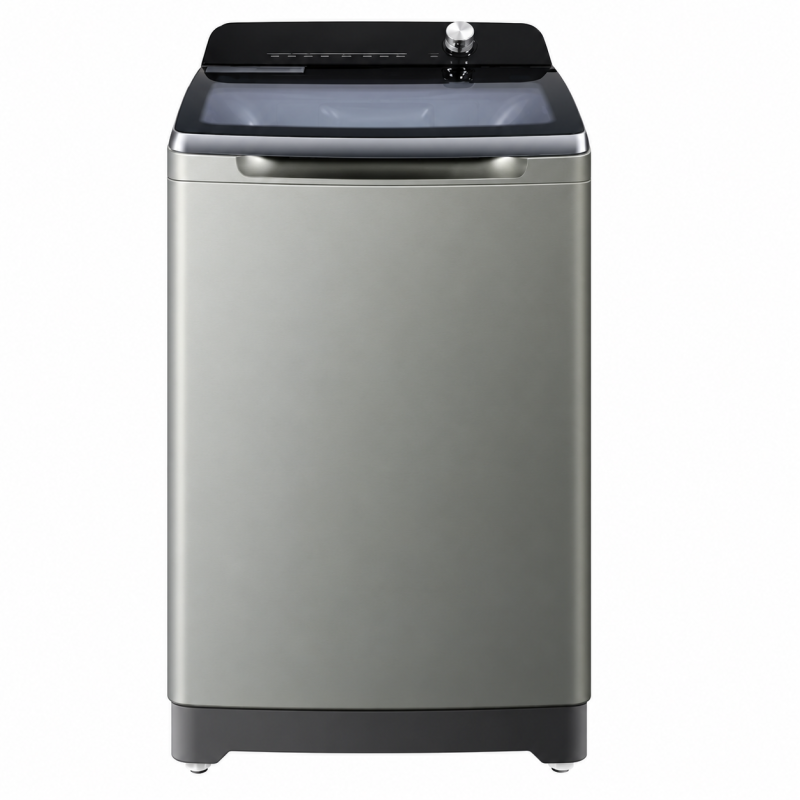 haier hwm 150 b1678es8
