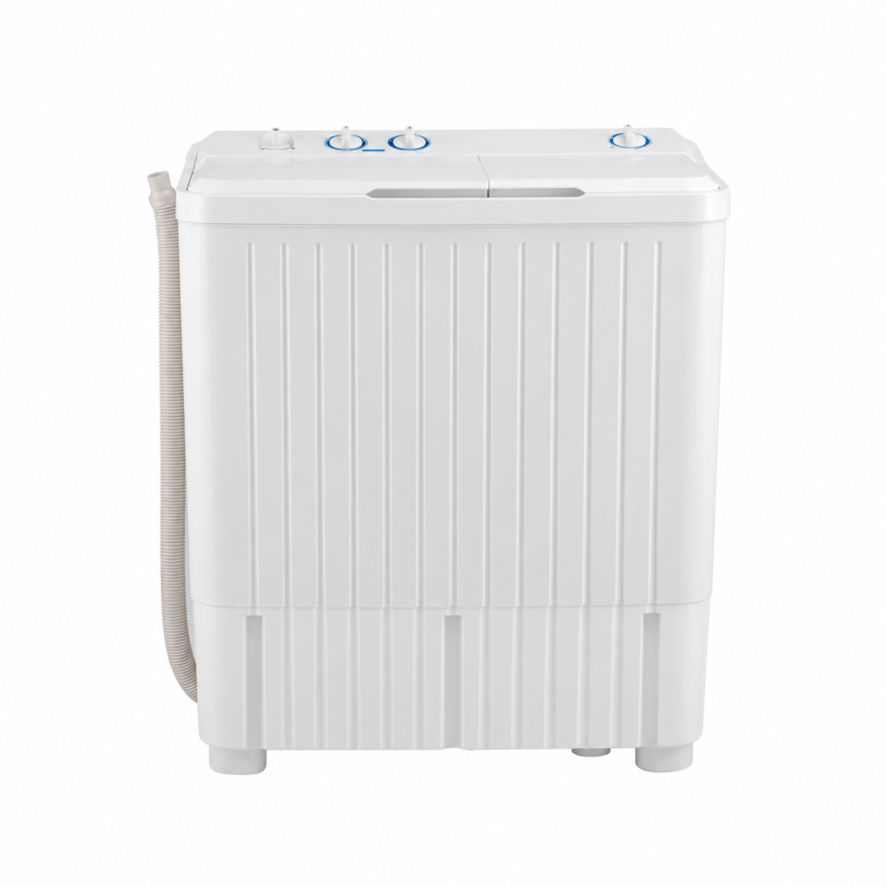 haier hwm 75as white