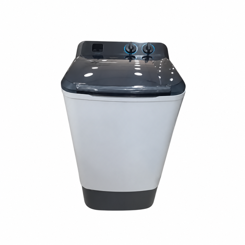 Home Choice Electronics No1 Home Appliance Store 68 haier hwm 80 1217