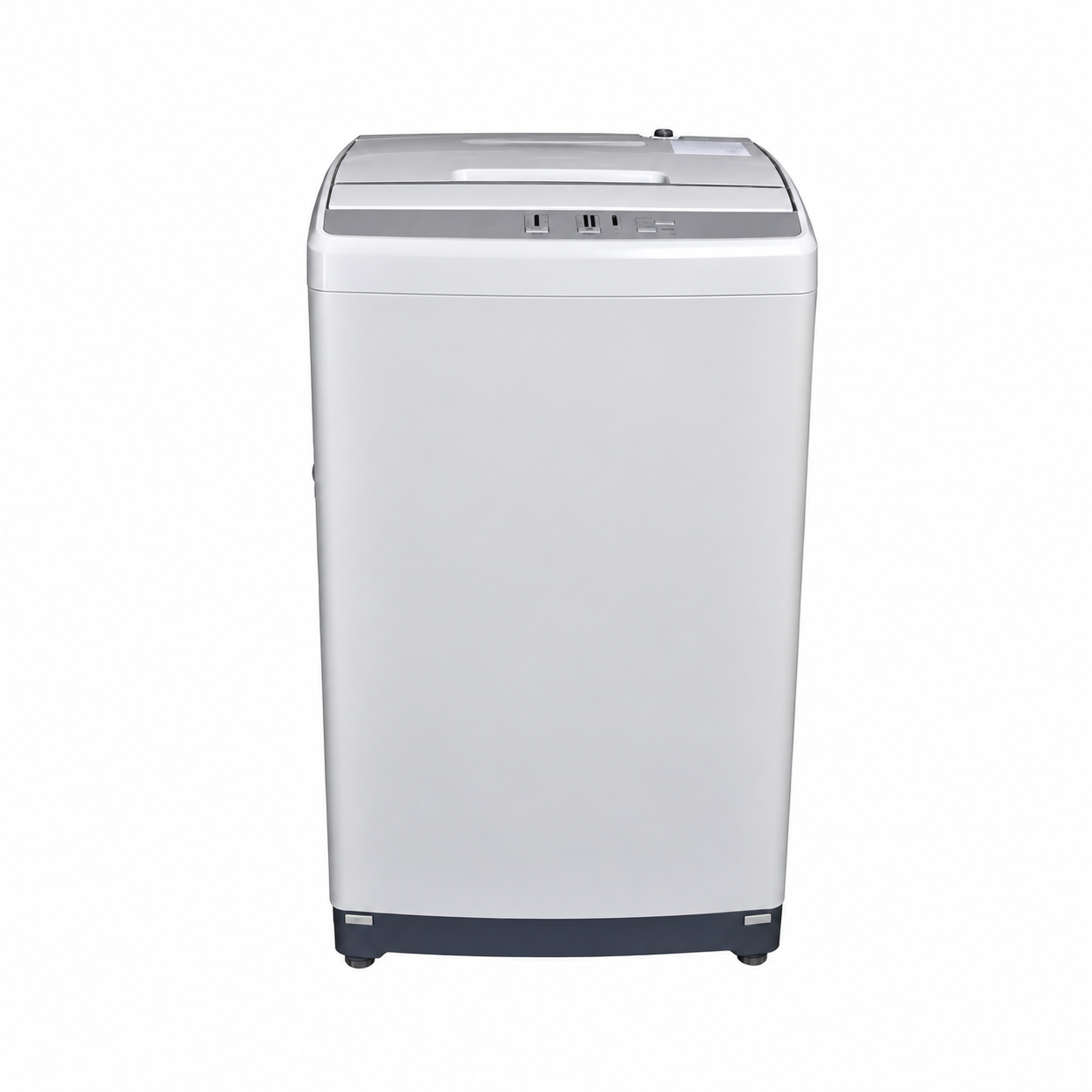 haier-hwm-80-1269x haier hwm 80