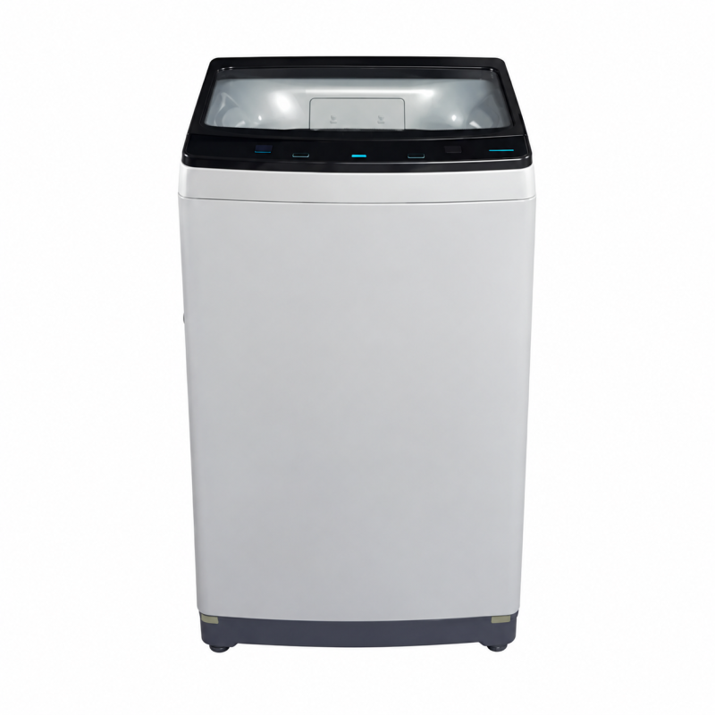 haier hwm 80 1708y