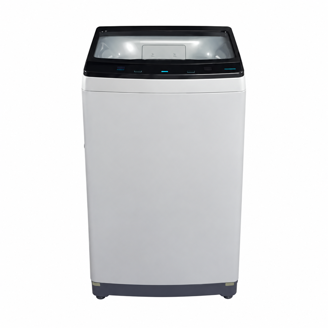 haier-hwm-80-1708y haier hwm 80 1708y