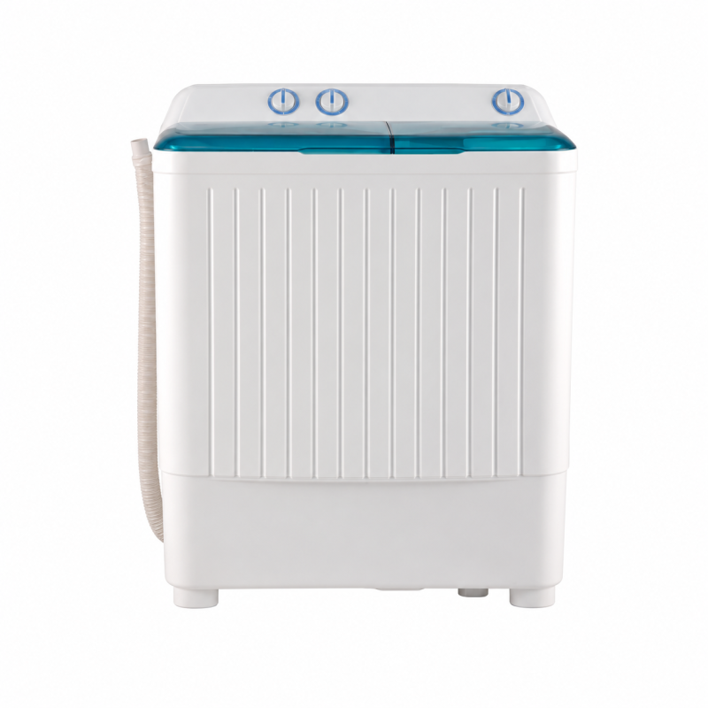 Home Choice Electronics No1 Home Appliance Store 67 haier hwm 80as white
